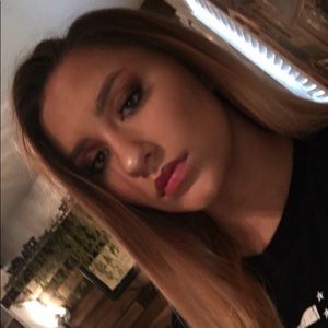 Meet your Posher, Morgun